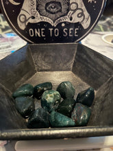 Load image into Gallery viewer, Bloodstone