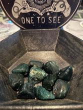Load image into Gallery viewer, Bloodstone