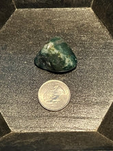 Load image into Gallery viewer, Bloodstone