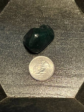 Load image into Gallery viewer, Bloodstone